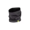 Matrix Wind Blocker Neck Warmer Eșarfă tubulară