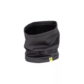 Matrix Wind Blocker Neck Warmer Eșarfă tubulară
