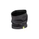 Matrix Wind Blocker Neck Warmer Eșarfă tubulară