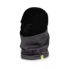 Matrix Wind Blocker Neck Warmer Eșarfă tubulară