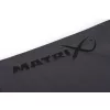 Matrix Wind Blocker Neck Warmer Eșarfă tubulară
