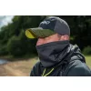 Matrix Wind Blocker Neck Warmer Eșarfă tubulară