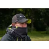 Matrix Wind Blocker Neck Warmer Eșarfă tubulară