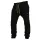 Matrix Sherpa Joggers Pantaloni de Trening S