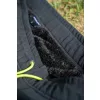 Matrix Sherpa Joggers Pantaloni de Trening S