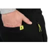 Matrix Sherpa Joggers Pantaloni de Trening S