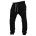 Matrix pantaloni de trening