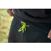 Matrix Sherpa Joggers Pantaloni de Trening M