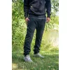 Matrix Sherpa Joggers Pantaloni de Trening M