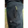 Matrix Sherpa Joggers Pantaloni de Trening M