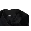 Matrix Sherpa Joggers Pantaloni de Trening M