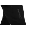 Matrix Sherpa Joggers Pantaloni de Trening M