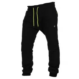 Matrix Sherpa Joggers Pantaloni de Trening 3XL