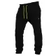 Matrix Sherpa Joggers Pantaloni de Trening 3XL