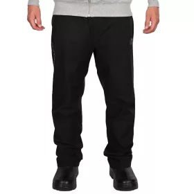 Matrix 8K Pantaloni Impermeabili Ultralight S