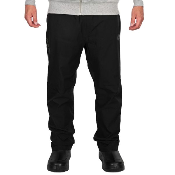 Matrix 8K Pantaloni Impermeabili Ultralight S