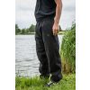 Matrix 8K Pantaloni Impermeabili Ultralight S