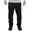 Matrix 8K Pantaloni Impermeabili Ultra-ușori M