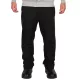 Matrix 8K Pantaloni Impermeabili Ultra-ușori M