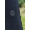 Matrix 8K Pantaloni Impermeabili Ultra-ușori M