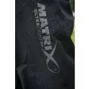 Matrix 8K Pantaloni Impermeabili Ultra-ușori M
