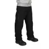 Matrix 8K Pantaloni Impermeabili Ultra-ușori M