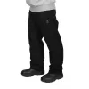 Matrix 8K Pantaloni Impermeabili Ultra-ușori M