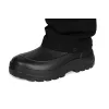 Matrix 8K Pantaloni Impermeabili Ultra-ușori M