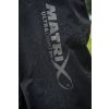Matrix 8K Pantaloni Impermeabili Ultralight XL