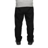 Matrix 8K Pantaloni Impermeabili Ultralight XL