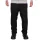 Matrix 8K Pantaloni Impermeabili Ultra-ușori 3XL