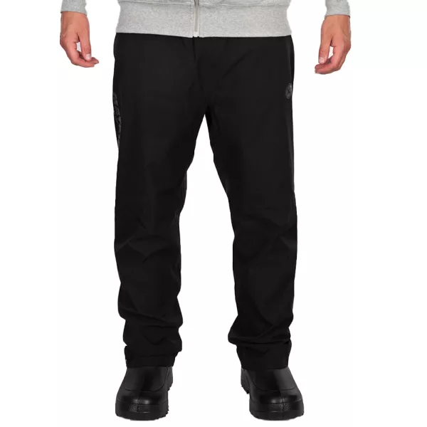 Matrix 8K Pantaloni Impermeabili Ultra-ușori 3XL