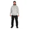 Matrix 8K Pantaloni Impermeabili Ultra-ușori 3XL
