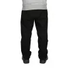 Matrix 8K Pantaloni Impermeabili Ultra-ușori 3XL