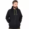 Matrix Sherpa Hoody Hanorac cu glugă XL