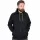 Matrix Sherpa Hoody Hanorac cu glugă XL