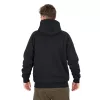 Matrix Sherpa Hoody Hanorac cu glugă XL