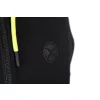 Matrix Sherpa Hoody Hanorac cu glugă XL