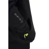 Matrix Sherpa Hoody Hanorac cu glugă 2XL