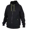Matrix Sherpa Hoody Hanorac cu glugă 3XL