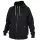Matrix Sherpa Hoody Hanorac cu glugă 3XL