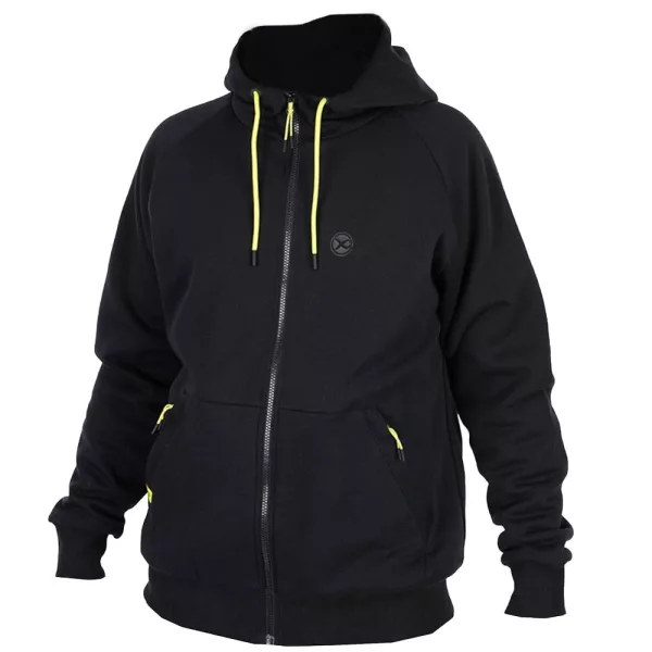 Matrix Sherpa Hoody Hanorac cu glugă 3XL