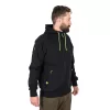 Matrix Sherpa Hoody Hanorac cu glugă 3XL