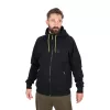 Matrix Sherpa Hoody Hanorac cu glugă 3XL