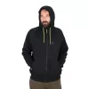 Matrix Sherpa Hoody Hanorac cu glugă 3XL
