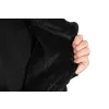 Matrix Sherpa Hoody Hanorac cu glugă 3XL