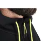 Matrix Sherpa Hoody Hanorac cu glugă 3XL