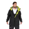 Matrix Therma-Foil Costum de iarnă Set de îmbrăcăminte termo S