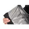 Matrix Therma-Foil Costum de iarnă Set de îmbrăcăminte termo S