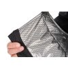 Matrix Therma-Foil Costum de iarnă Set de îmbrăcăminte termo L